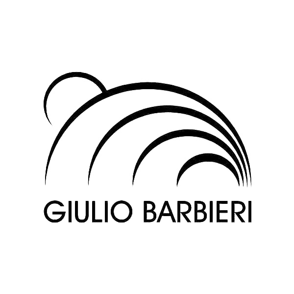 Giulio Barbieri