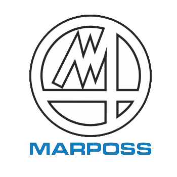 Marposs